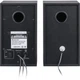 Акустична система Defender Aurora S20 (65419) DEFENDER 65419 924307 - зображення 5