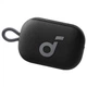 Акустична система Anker SoundСore Select 4 Go Black (A31X1011) ANKER A31X1011 921303 - зображення 10