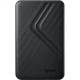 Внешний жесткий диск 2.5" 1TB Apacer (AP1TBAC236B-1) Apacer AP1TBAC236B-1 911788 - изображение 1