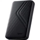 Внешний жесткий диск 2.5" 1TB Apacer (AP1TBAC236B-1) Apacer AP1TBAC236B-1 911788 - изображение 2