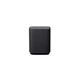 Акустична система Harman Kardon Enchant Sub 100W Black (HKENCHSUB2BLKEP) Harman Kardon HKENCHSUB2BLKEP 921521 - зображення 2