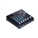 Микшерный пульт Alto Professional TrueMix 600 Alto Professional TrueMix 600 921025 - изображение 3