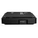 Внешний жесткий диск 2.5" 5TB Black P10 WD (WDBA3A0050BBK-WESN) WD WDBA3A0050BBK-WESN 911869 - изображение 6
