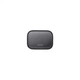 Акустична система Harman Kardon Enchant Sub 100W Black (HKENCHSUB2BLKEP) Harman Kardon HKENCHSUB2BLKEP 921521 - зображення 4