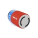 Акустическая система REAL-EL X-705 Red (EL121600025) REAL-EL EL121600025 921149 - изображение 6