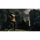 Гра Nintendo Dark Souls Remastered, картридж (045496421892) Nintendo 045496421892 914161 - зображення 9