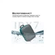 Акустична система HiFuture Pocket-S Black (pocket-s.black) HiFuture pocket-s.black 921122 - зображення 7