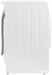 Стиральная машина полногабаритная BOSCH WAB 20262 BY/UA - изображение 3