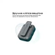 Акустична система HiFuture Pocket-S Black (pocket-s.black) HiFuture pocket-s.black 921122 - зображення 8