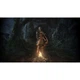 Гра Nintendo Dark Souls Remastered, картридж (045496421892) Nintendo 045496421892 914161 - зображення 12