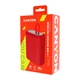 Акустична система Canyon BSP-4 Bluetooth Red (CNE-CBTSP4R) CANYON CNE-CBTSP4R 920680 - зображення 4