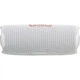Акустична система JBL Flip 7 White (JBLFLIP7WHT) JBL JBLFLIP7WHT 921104 - зображення 2
