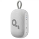 Акустична система Anker SoundСore Select 4 Go White (A31X1021) ANKER A31X1021 921319 - зображення 4