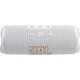 Акустична система JBL Flip 7 White (JBLFLIP7WHT) JBL JBLFLIP7WHT 921104 - зображення 3