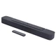Акустична система JBL Bar 2.0 All-in-One Black (JBLBAR20AIOM2BLKEP) JBL JBLBAR20AIOM2BLKEP 920703 - зображення 1