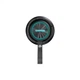 Акустична система Canyon OnMove 15 EQ TWS IPX6 Dark Blue (CNE-CBTSP15BK) CANYON CNE-CBTSP15BK 922745 - зображення 3