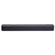 Акустична система JBL Bar 2.0 All-in-One Black (JBLBAR20AIOM2BLKEP) JBL JBLBAR20AIOM2BLKEP 920703 - зображення 2