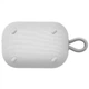 Акустична система Anker SoundСore Select 4 Go White (A31X1021) ANKER A31X1021 921319 - зображення 9