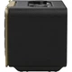 Акустическая система JBL Authentics 200 (JBLAUTH200BLKEP) JBL JBLAUTH200BLKEP 920942 - изображение 5