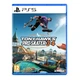 Игра Sony Tony Hawk Pro Skater 3+4, BD диск (1161846) SONY 1161846 925170 - изображение 1