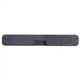 Акустична система JBL Bar 2.0 All-in-One Black (JBLBAR20AIOM2BLKEP) JBL JBLBAR20AIOM2BLKEP 920703 - зображення 4