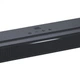 Акустична система JBL Bar 2.0 All-in-One Black (JBLBAR20AIOM2BLKEP) JBL JBLBAR20AIOM2BLKEP 920703 - зображення 5