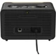 Акустическая система JBL Authentics 200 (JBLAUTH200BLKEP) JBL JBLAUTH200BLKEP 920942 - изображение 8