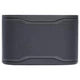 Акустична система JBL Bar 2.0 All-in-One Black (JBLBAR20AIOM2BLKEP) JBL JBLBAR20AIOM2BLKEP 920703 - зображення 6