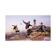 Игра Sony Tony Hawk Pro Skater 3+4, BD диск (1161846) SONY 1161846 925170 - изображение 9