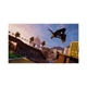 Игра Sony Tony Hawk Pro Skater 3+4, BD диск (1161846) SONY 1161846 925170 - изображение 10