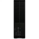 Внешний жесткий диск 3.5" 12TB Elements Desktop WD (WDBWLG0120HBK-EESN) WD WDBWLG0120HBK-EESN 1092189 - изображение 3