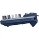 Мікшерний пульт Soundcraft Notepad-5 Soundcraft Notepad-5 920392 - зображення 4