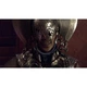 Игра Sony Forspoken Standard Edition, BD диск (SFORS5EN01) SONY SFORS5EN01 913960 - изображение 2