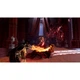 Игра Sony Forspoken Standard Edition, BD диск (SFORS5EN01) SONY SFORS5EN01 913960 - изображение 3
