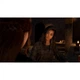 Игра Sony Forspoken Standard Edition, BD диск (SFORS5EN01) SONY SFORS5EN01 913960 - изображение 4