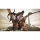 Игра Sony Forspoken Standard Edition, BD диск (SFORS5EN01) SONY SFORS5EN01 913960 - изображение 8