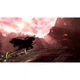 Игра Sony Forspoken Standard Edition, BD диск (SFORS5EN01) SONY SFORS5EN01 913960 - изображение 11