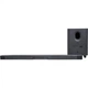 Акустическая система JBL Bar 1000 Black (JBLBAR1000PROBLKEP) JBL JBLBAR1000PROBLKEP 920699 - изображение 4