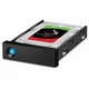 Внешний жесткий диск 3.5" 16TB LaCie (STHS16000800) LaCie STHS16000800 911896 - изображение 9