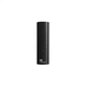Внешний жесткий диск 3.5" 16TB Elements Desktop WD (WDBWLG0160HBK-EESN) WD WDBWLG0160HBK-EESN 1079484 - изображение 3
