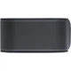 Акустическая система JBL Bar 1000 Black (JBLBAR1000PROBLKEP) JBL JBLBAR1000PROBLKEP 920699 - изображение 9