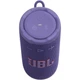 Акустична система JBL Grip Purple (JBLGRIPPUR) JBL JBLGRIPPUR 921441 - зображення 4