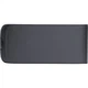 Акустическая система JBL Bar 1000 Black (JBLBAR1000PROBLKEP) JBL JBLBAR1000PROBLKEP 920699 - изображение 11