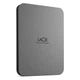 Внешний жесткий диск 2.5" 2TB LaCie (STLR2000400) LaCie STLR2000400 912148 - изображение 4