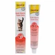 Паста для тварин GimCat Multi-Vitamin Paste Extra 50 г (4002064401300) GimCat 4002064401300 893920 - зображення 1