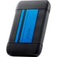 Внешний жесткий диск 2.5" 1TB Apacer (AP1TBAC633U-1) Apacer AP1TBAC633U-1 1085323 - изображение 2