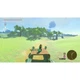 Игра Nintendo Legend of Zelda Tears of the Kingdom, картридж (Switch 2) (0045496312572) Nintendo 0045496312572 914035 - изображение 5