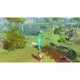 Игра Nintendo Legend of Zelda Tears of the Kingdom, картридж (Switch 2) (0045496312572) Nintendo 0045496312572 914035 - изображение 6