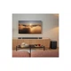 Акустическая система JBL BAR 800 (M2) Black (JBLBAR800M2BLKEP) JBL JBLBAR800M2BLKEP 921371 - изображение 9