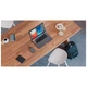 Внешний жесткий диск 2.5" 2TB LaCie (STLR2000400) LaCie STLR2000400 912148 - изображение 10